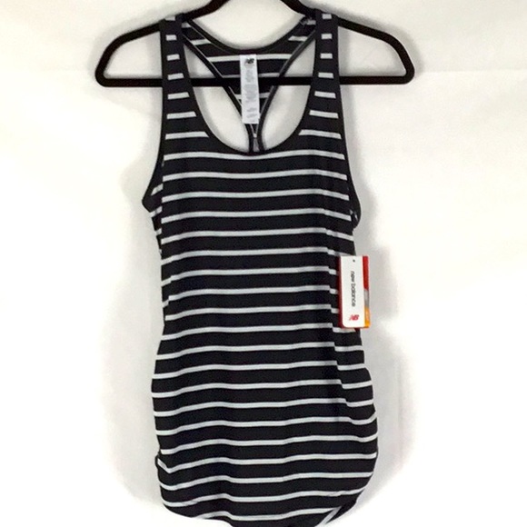 New Balance Tops - New Balance Tank To-. Running, Athletic Wear.